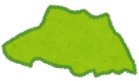 埼　玉